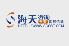 2022年度中等職業(yè)學(xué)校質(zhì)量年度報(bào)告